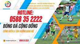 giao diện app kết quả bóng đá cộng hòa séc hôm nay