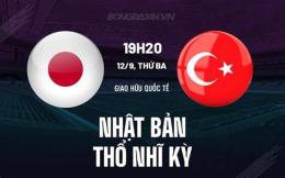 giao diện app kết quả bóng đá cúp thổ nhĩ kỳ