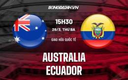giao diện app kết quả bóng đá ecuador
