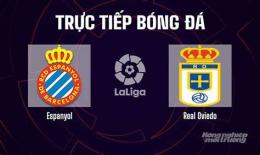 giao diện app kết quả bóng đá espanyol