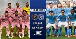 giao diện app kết quả bóng đá inter miami