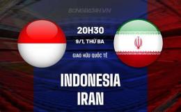 giao diện app kết quả bóng đá iran hôm nay