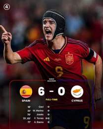 giao diện app kết quả bóng đá laliga tây ban nha