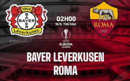 giao diện app kết quả bóng đá leverkusen hôm nay