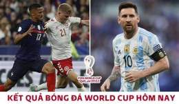 giao diện app kết quả bóng đá mexico hôm nay