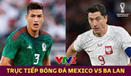 giao diện app kết quả bóng đá mexico sáng nay