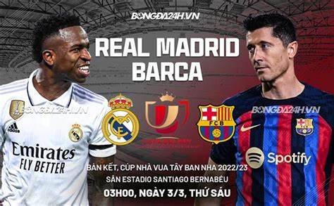 giao diện app kết quả bóng đá real madrid hôm nay