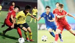giao diện app kết quả bóng đá u19 đông nam á hôm nay