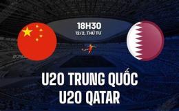 giao diện app kết quả bóng đá u20 châu a hôm nay