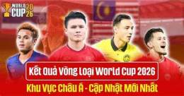 giao diện app ket qua bong da uon cup 2026