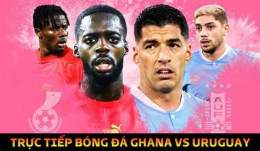 giao diện app kết quả bóng đá uruguay hôm nay