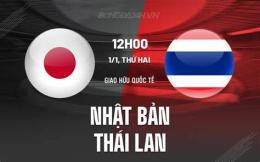 giao diện app kết quả giải bóng đá nhật bản