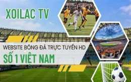 giao diện app khà khịa tv trực tiếp bóng đá