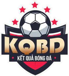 giao diện app kq bong đá anh