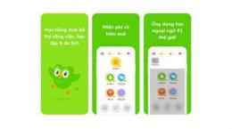 giao diện app kq bong da duc