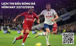 giao diện app lich bong da la liga