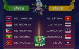giao diện app lich bong da ngay mai