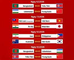 giao diện app lich bong da trambongtv info