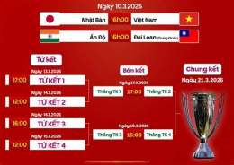giao diện app lịch đá bóng 2026