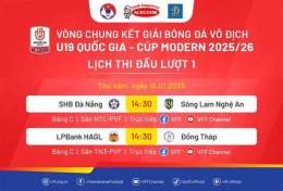 giao diện app lich phat song bong da hom nay