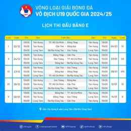 giao diện app lịch thi đấu bóng đá vô địch thế giới