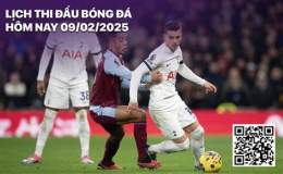 giao diện app link bong da hom nay