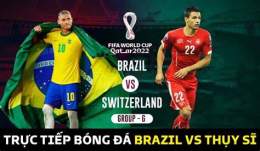 giao diện app link trực tiếp bóng đá world cup