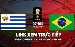 giao diện app link xem bóng đá world cup