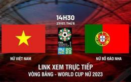 giao diện app link xem trực tiếp bóng đá world cup