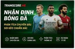 giao diện app livescore bong da tramscore com|tramscore.com