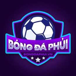 giao diện app logo bóng đá phủi