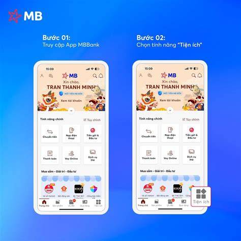 giao diện app m bong da net