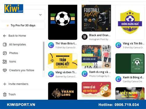 giao diện app m7 bóng đá