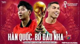 giao diện app m7 kết quả bóng đá
