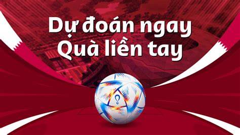 giao diện app macao dự đoán bóng đá