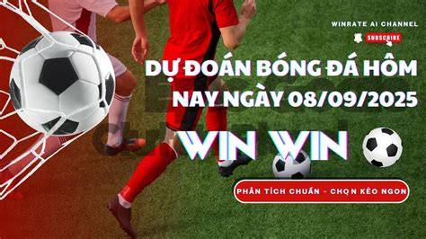 giao diện app máy tính dự đoán kết quả bóng đá hôm nay