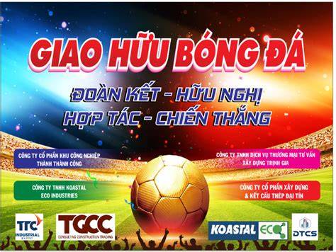 giao diện app một trận bóng đá kéo dài bao lâu