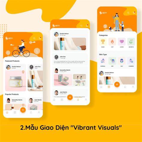 giao diện app nền bóng đá
