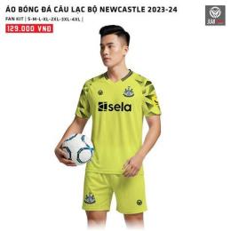 giao diện app newcastle jets – câu lạc bộ bóng đá auckland