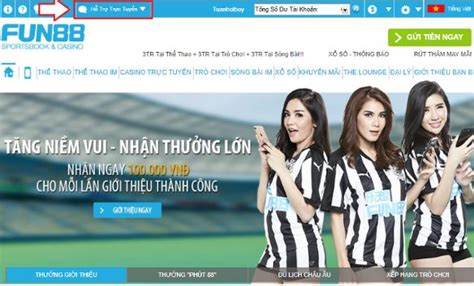 giao diện app nhà cái cá độ bóng đá online