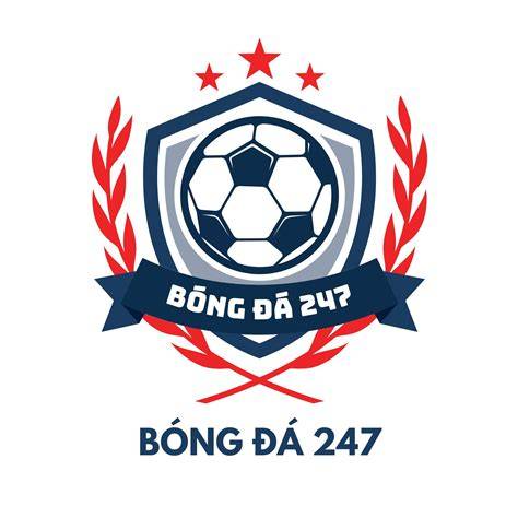 giao diện app nhận định bóng đá 247