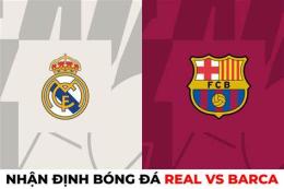 giao diện app nhận định bóng đá barca