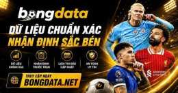 giao diện app nhận định bóng đá kèo nhà cái hôm nay