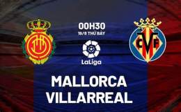 giao diện app nhận định bóng đá la liga