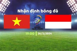 giao diện app nhan dinh bong da my