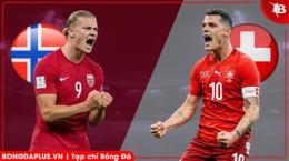 giao diện app nhận định bóng đá na uy