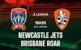 giao diện app nhận định bóng đá newcastle