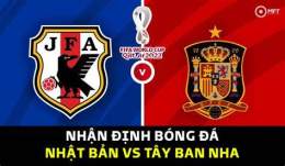 giao diện app nhận định bóng đá nhật bản