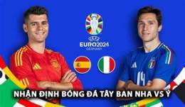 giao diện app nhận định bóng đá tây ban nha