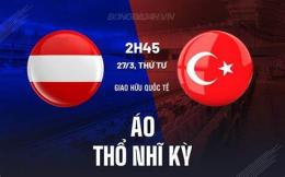 giao diện app nhận định bóng đá thổ nhĩ kỳ